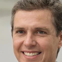 Volkmar Steinfeld